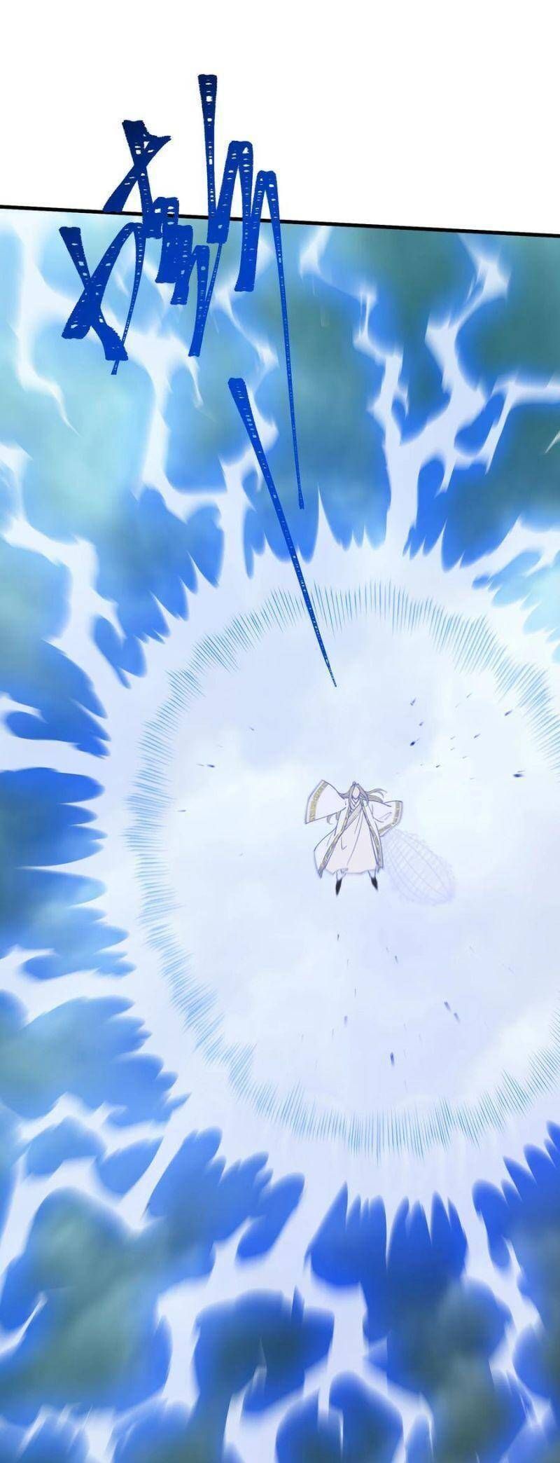 đọc truyện Tôi Vô Địch Sau Khi Xuống Núi Chương 35 ảnh 12 tại Thiên Thai Truyện