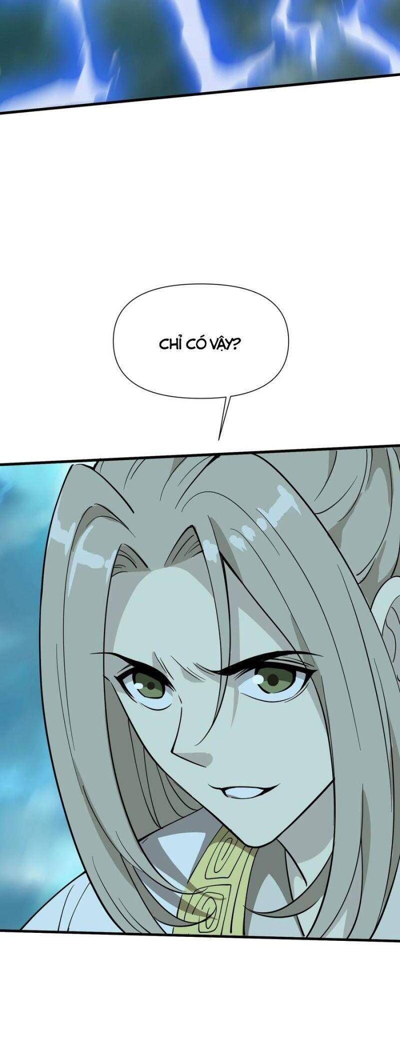 đọc truyện Tôi Vô Địch Sau Khi Xuống Núi Chương 35 ảnh 13 tại Thiên Thai Truyện