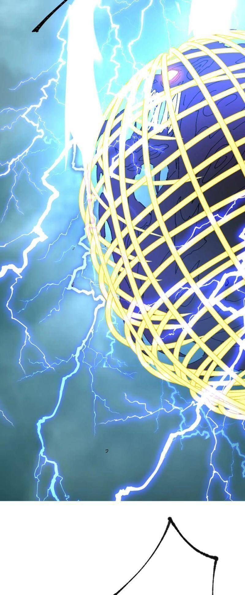 đọc truyện Tôi Vô Địch Sau Khi Xuống Núi Chương 35 ảnh 16 tại Thiên Thai Truyện