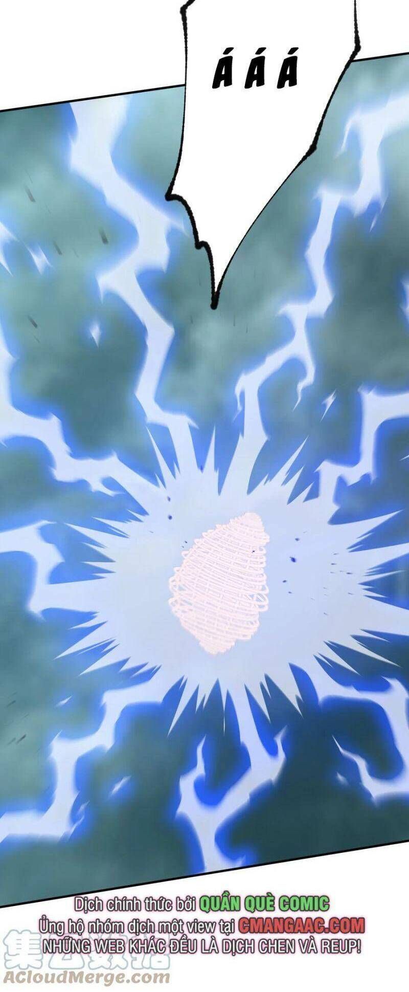 đọc truyện Tôi Vô Địch Sau Khi Xuống Núi Chương 35 ảnh 17 tại Thiên Thai Truyện