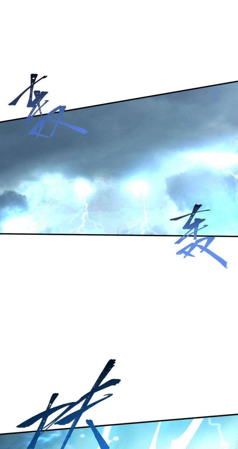 đọc truyện Tôi Vô Địch Sau Khi Xuống Núi Chương 35 ảnh 19 tại Thiên Thai Truyện