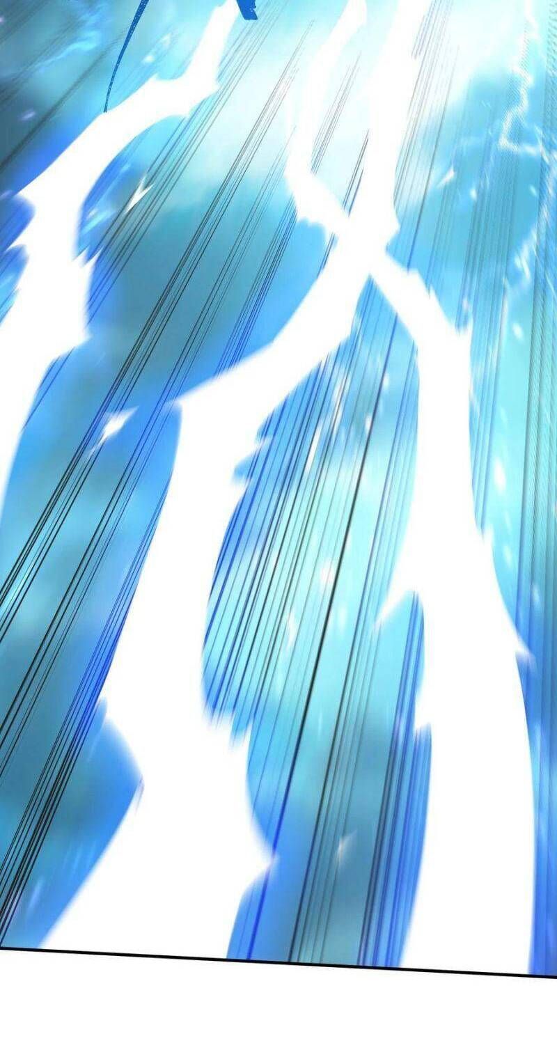 đọc truyện Tôi Vô Địch Sau Khi Xuống Núi Chương 35 ảnh 20 tại Thiên Thai Truyện