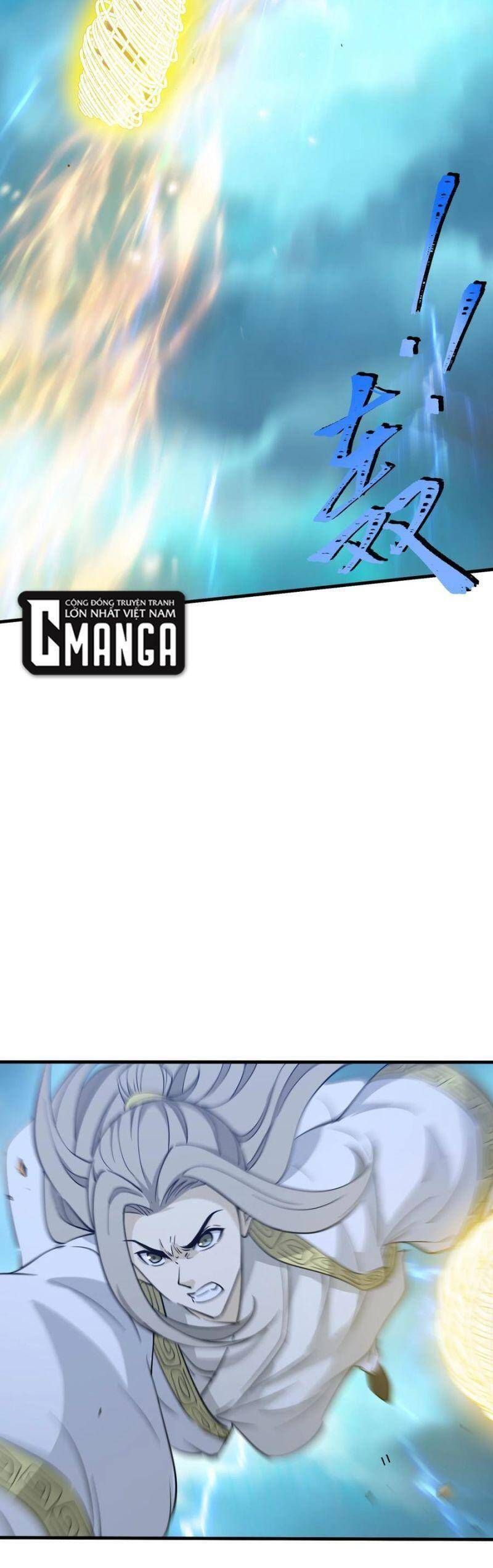 đọc truyện Tôi Vô Địch Sau Khi Xuống Núi Chương 35 ảnh 4 tại Thiên Thai Truyện