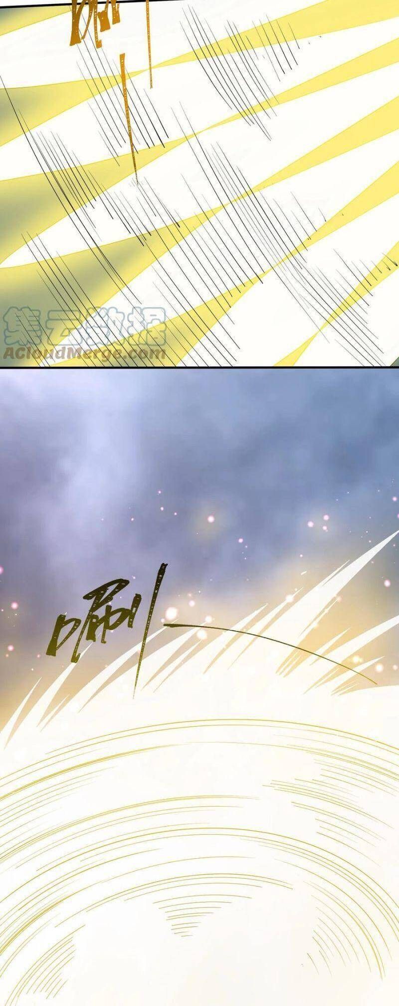 đọc truyện Tôi Vô Địch Sau Khi Xuống Núi Chương 35 ảnh 22 tại Thiên Thai Truyện