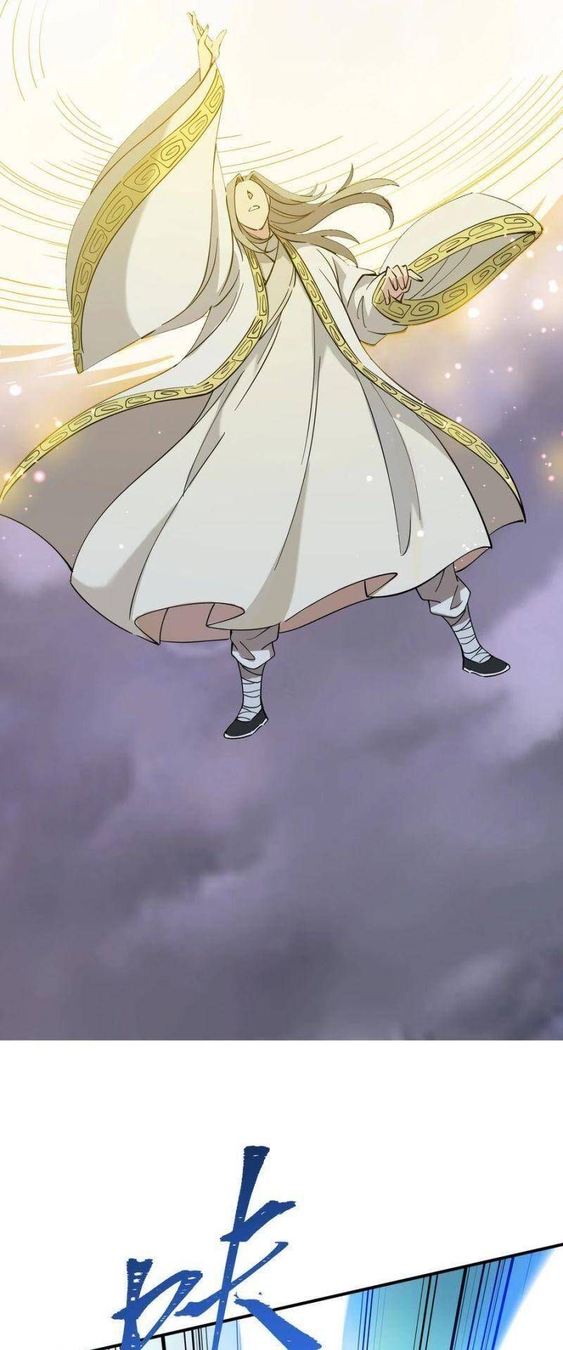 đọc truyện Tôi Vô Địch Sau Khi Xuống Núi Chương 35 ảnh 23 tại Thiên Thai Truyện