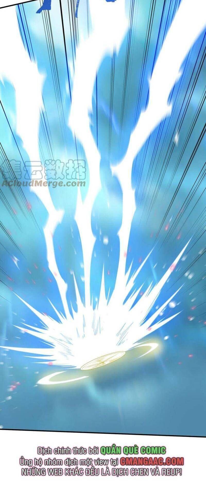 đọc truyện Tôi Vô Địch Sau Khi Xuống Núi Chương 35 ảnh 24 tại Thiên Thai Truyện