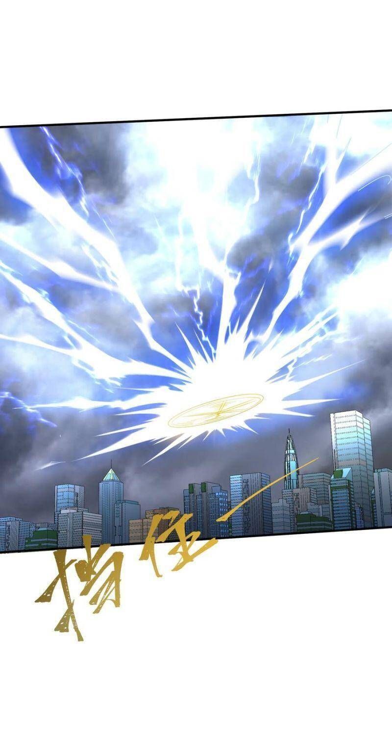 đọc truyện Tôi Vô Địch Sau Khi Xuống Núi Chương 35 ảnh 25 tại Thiên Thai Truyện