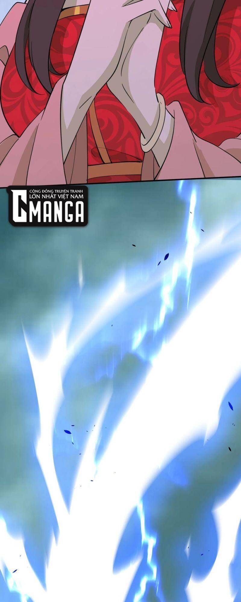 đọc truyện Tôi Vô Địch Sau Khi Xuống Núi Chương 35 ảnh 28 tại Thiên Thai Truyện