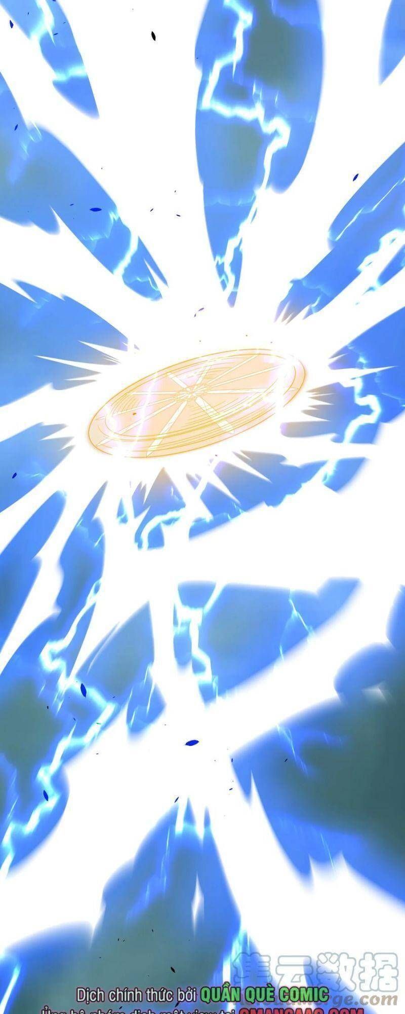 đọc truyện Tôi Vô Địch Sau Khi Xuống Núi Chương 35 ảnh 29 tại Thiên Thai Truyện