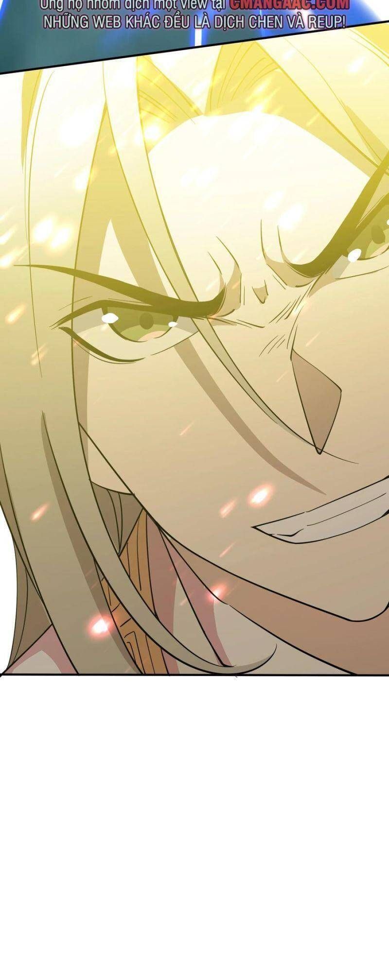 đọc truyện Tôi Vô Địch Sau Khi Xuống Núi Chương 35 ảnh 30 tại Thiên Thai Truyện