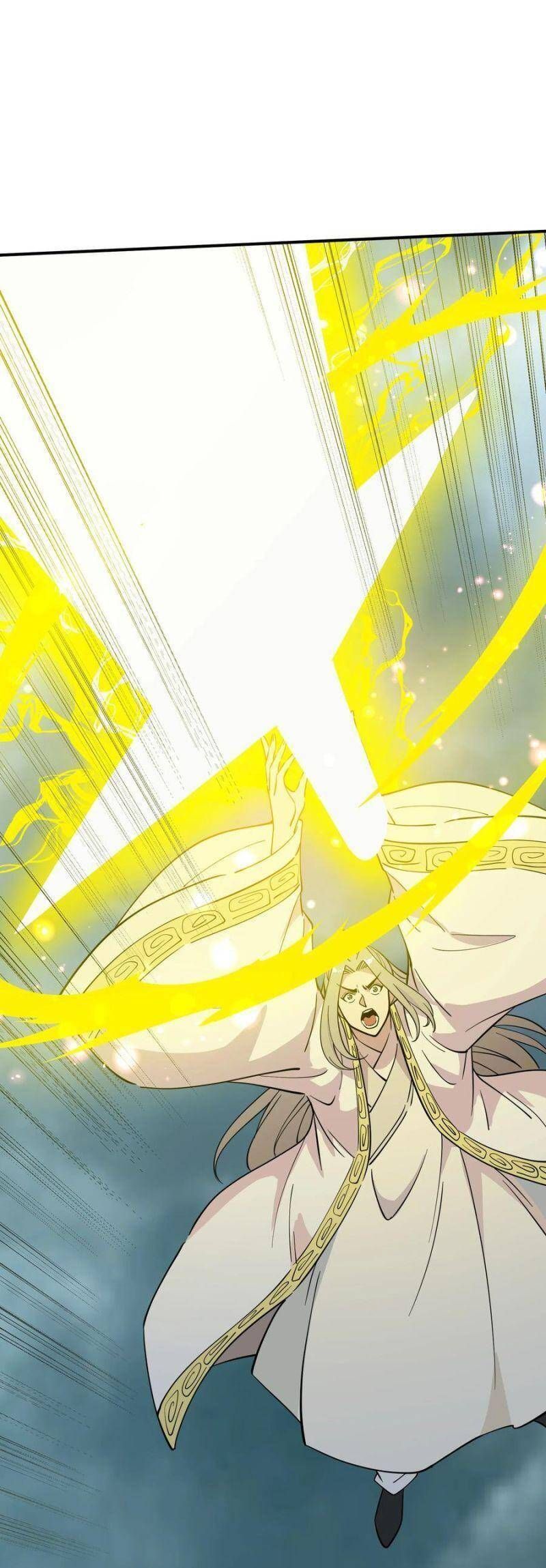 đọc truyện Tôi Vô Địch Sau Khi Xuống Núi Chương 35 ảnh 31 tại Thiên Thai Truyện