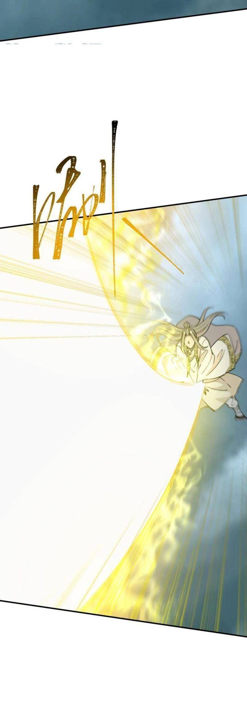 đọc truyện Tôi Vô Địch Sau Khi Xuống Núi Chương 35 ảnh 32 tại Thiên Thai Truyện