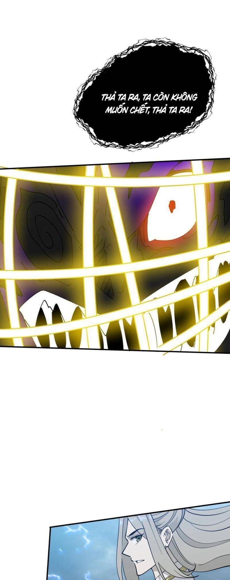 đọc truyện Tôi Vô Địch Sau Khi Xuống Núi Chương 35 ảnh 36 tại Thiên Thai Truyện