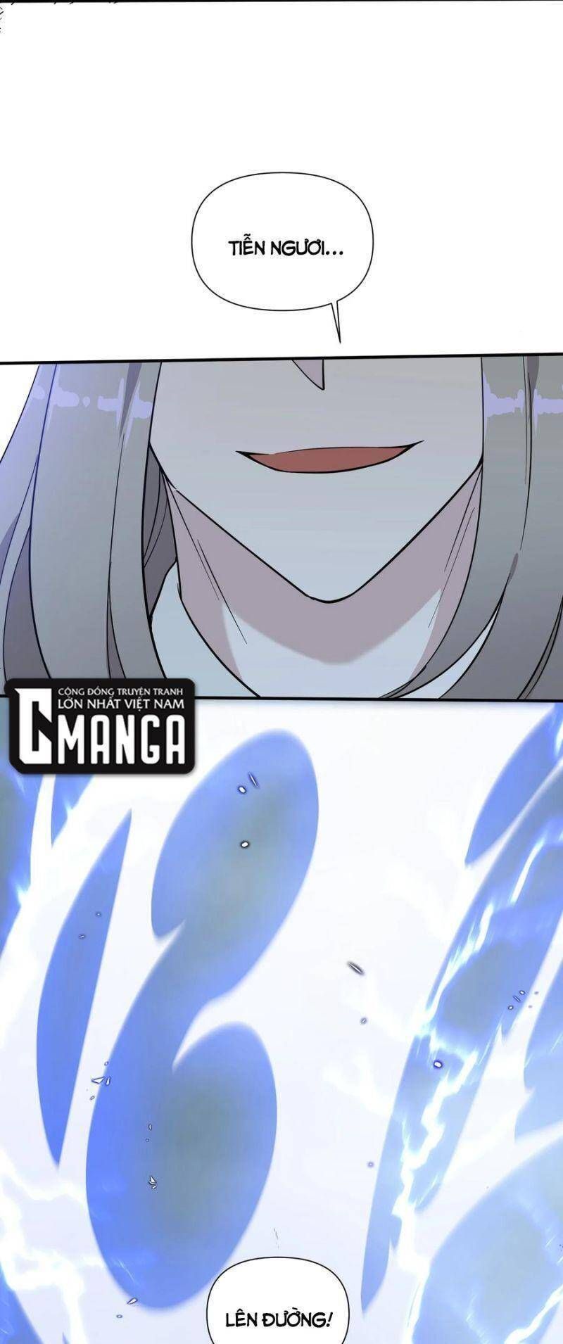 đọc truyện Tôi Vô Địch Sau Khi Xuống Núi Chương 35 ảnh 40 tại Thiên Thai Truyện