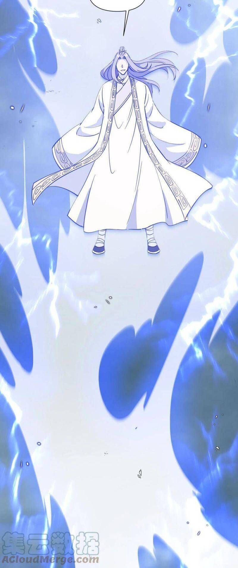 đọc truyện Tôi Vô Địch Sau Khi Xuống Núi Chương 35 ảnh 41 tại Thiên Thai Truyện