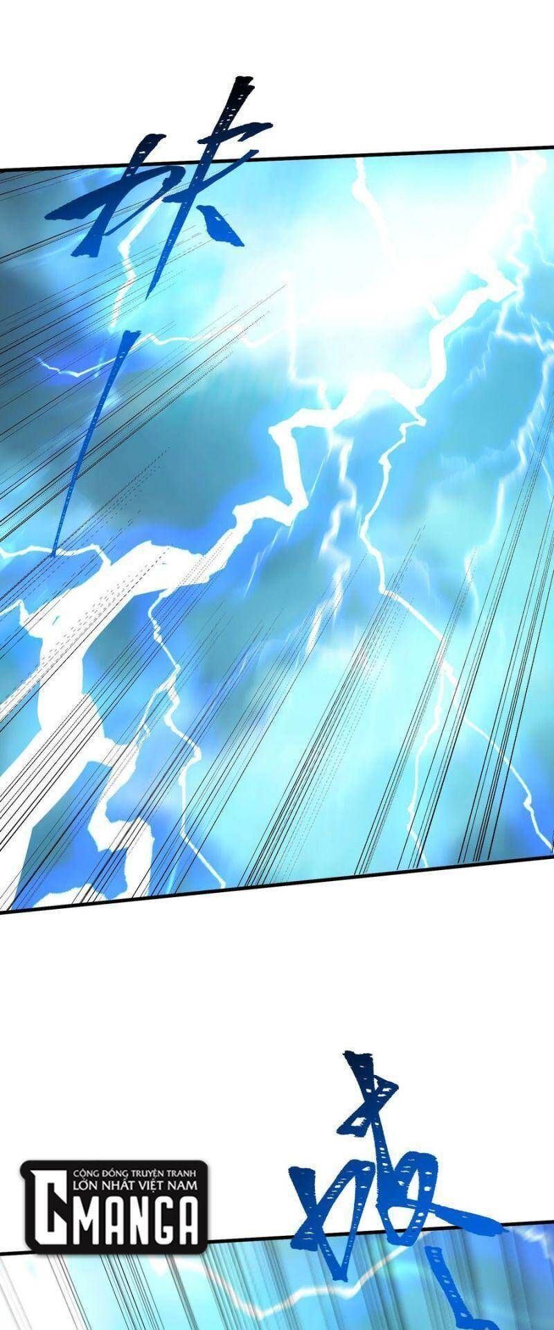 đọc truyện Tôi Vô Địch Sau Khi Xuống Núi Chương 35 ảnh 6 tại Thiên Thai Truyện