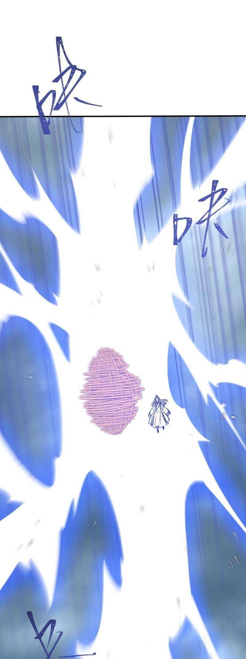 đọc truyện Tôi Vô Địch Sau Khi Xuống Núi Chương 35 ảnh 42 tại Thiên Thai Truyện