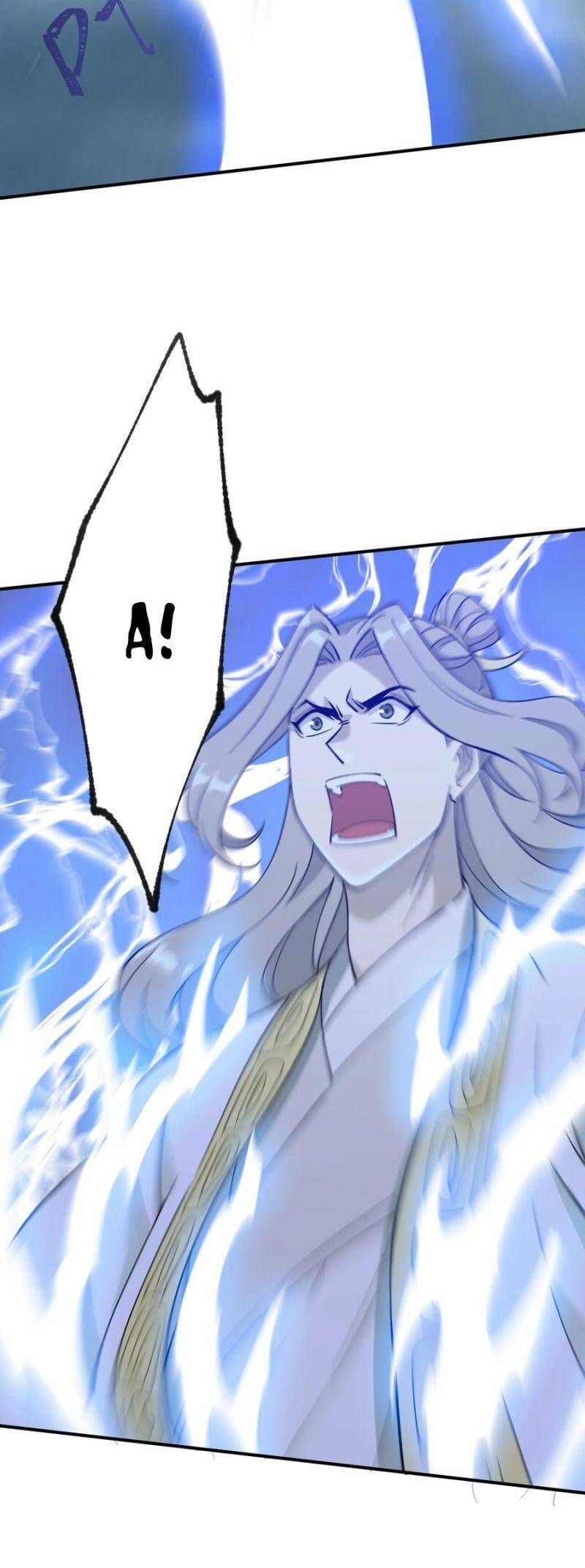 đọc truyện Tôi Vô Địch Sau Khi Xuống Núi Chương 35 ảnh 43 tại Thiên Thai Truyện