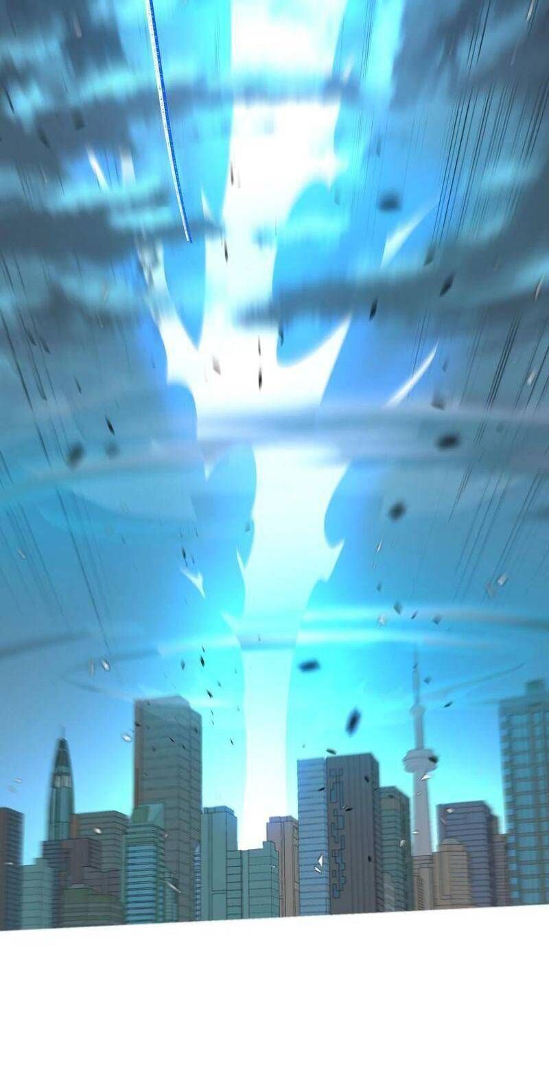 đọc truyện Tôi Vô Địch Sau Khi Xuống Núi Chương 35 ảnh 45 tại Thiên Thai Truyện