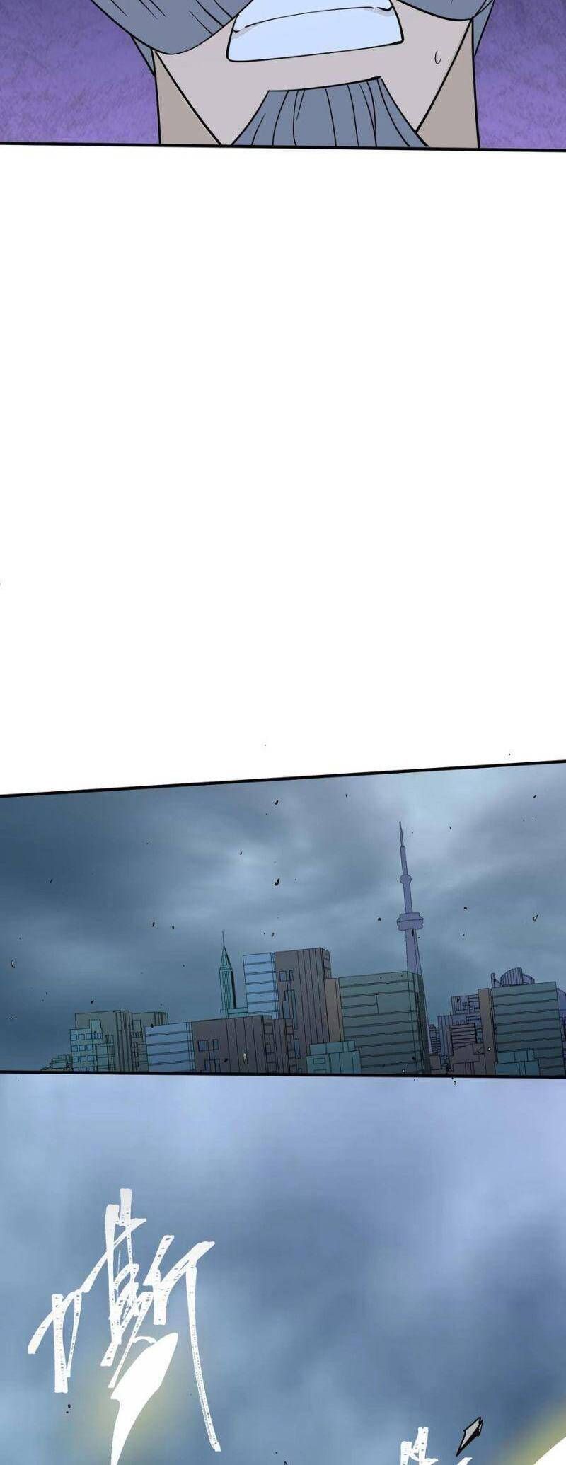 đọc truyện Tôi Vô Địch Sau Khi Xuống Núi Chương 35 ảnh 47 tại Thiên Thai Truyện