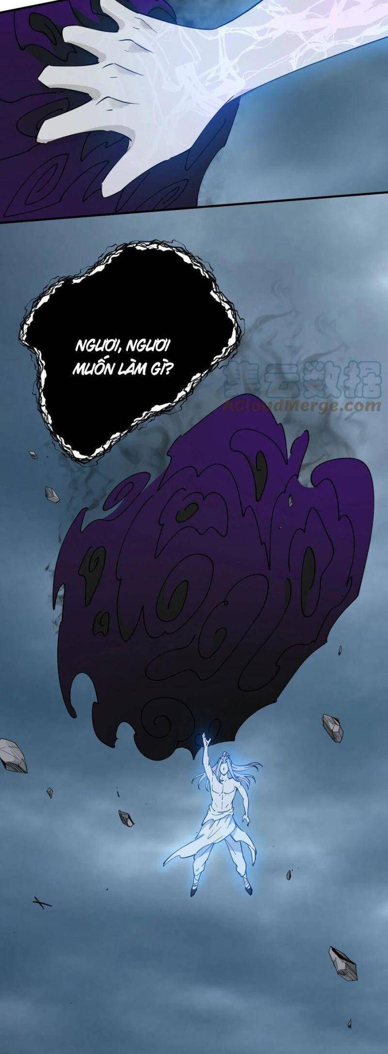 đọc truyện Tôi Vô Địch Sau Khi Xuống Núi Chương 35 ảnh 50 tại Thiên Thai Truyện