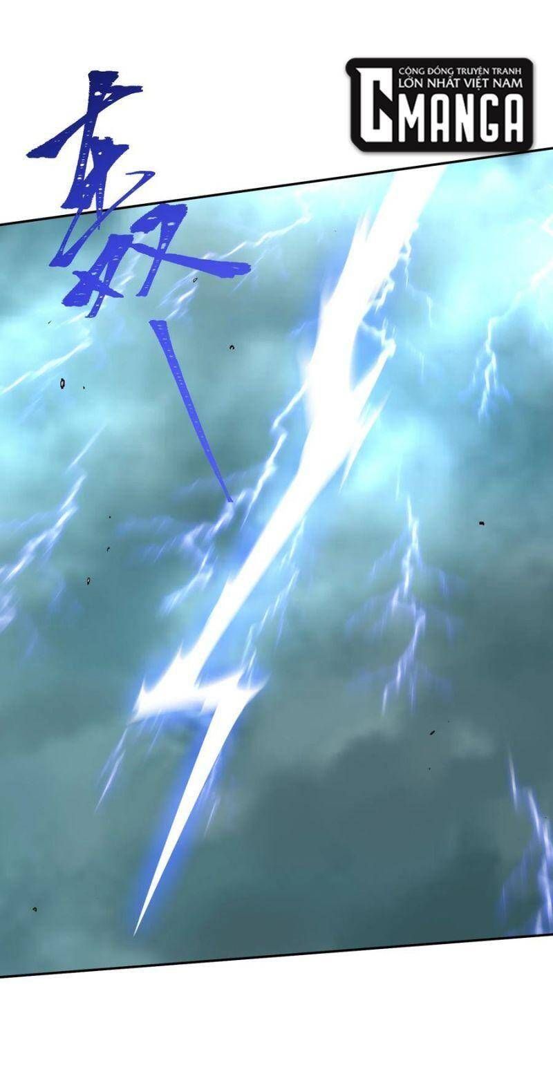 đọc truyện Tôi Vô Địch Sau Khi Xuống Núi Chương 35 ảnh 51 tại Thiên Thai Truyện