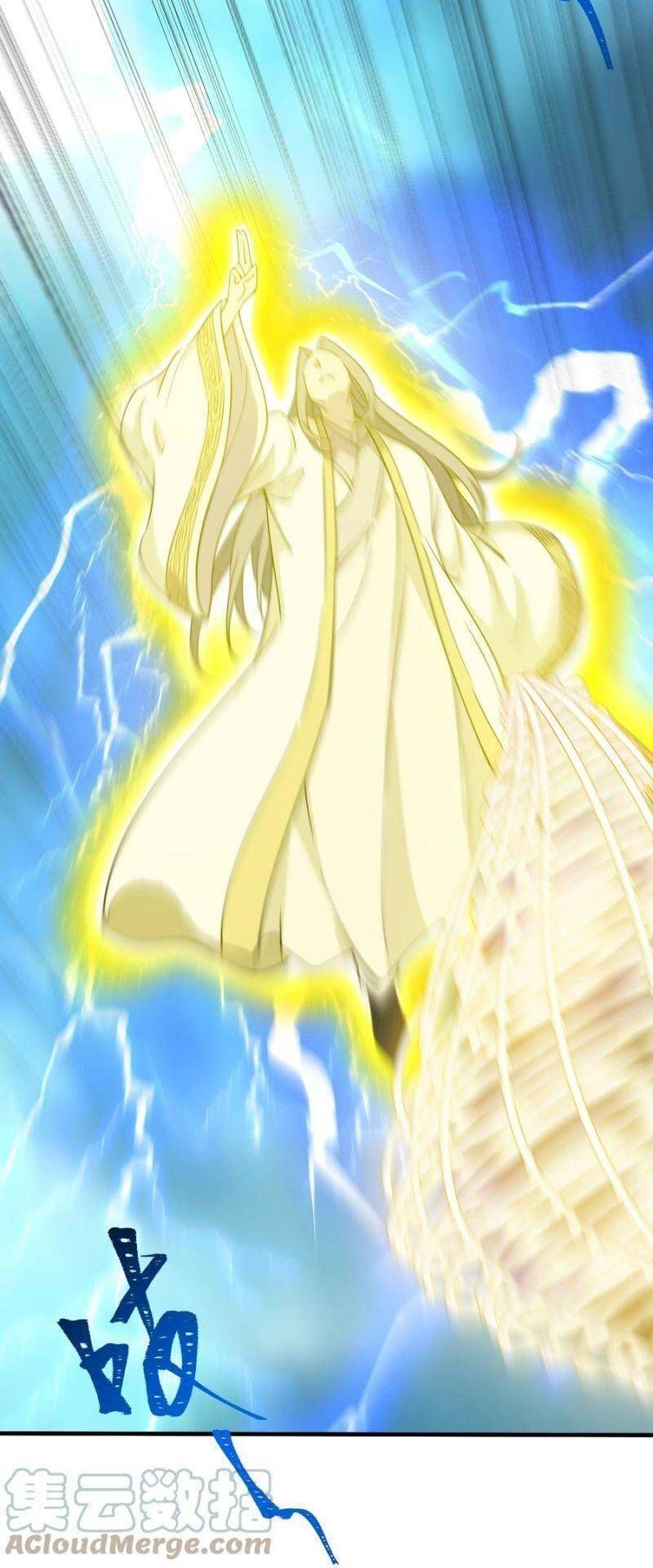 đọc truyện Tôi Vô Địch Sau Khi Xuống Núi Chương 35 ảnh 7 tại Thiên Thai Truyện