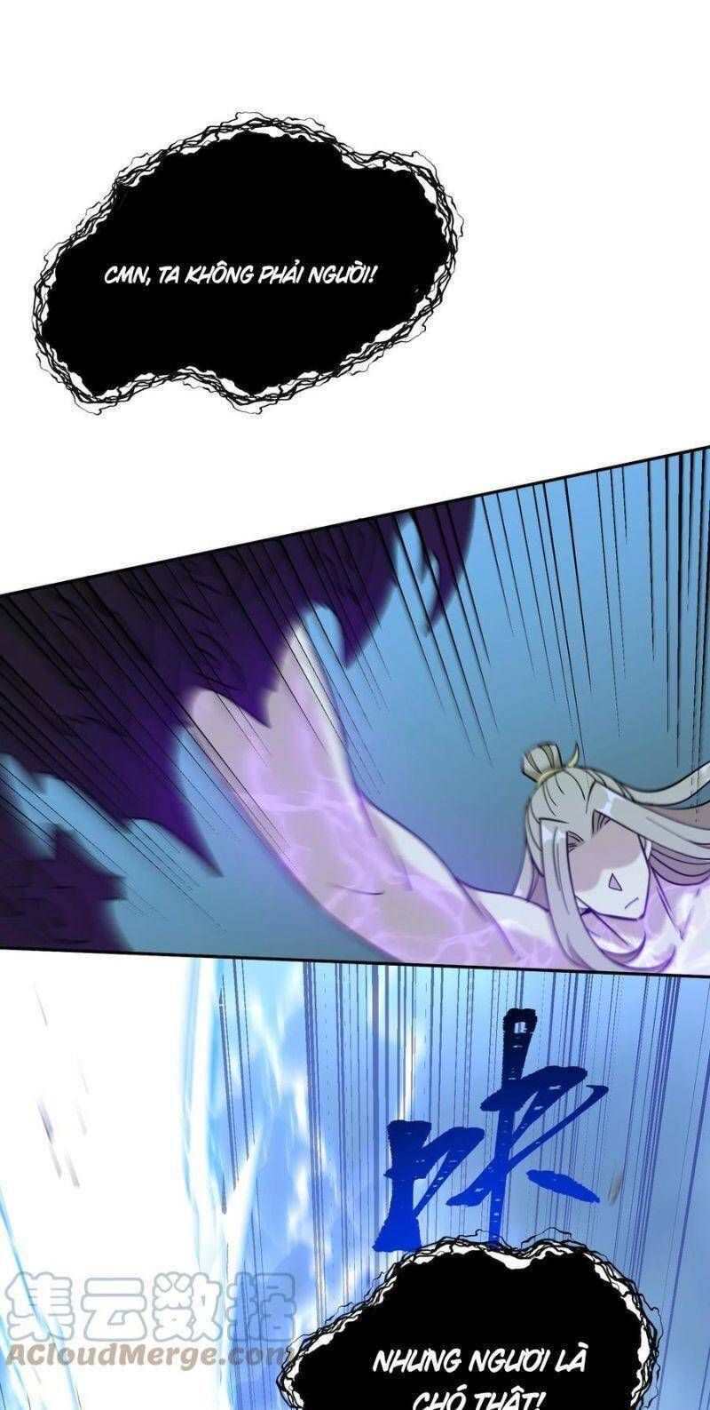 đọc truyện Tôi Vô Địch Sau Khi Xuống Núi Chương 35 ảnh 52 tại Thiên Thai Truyện