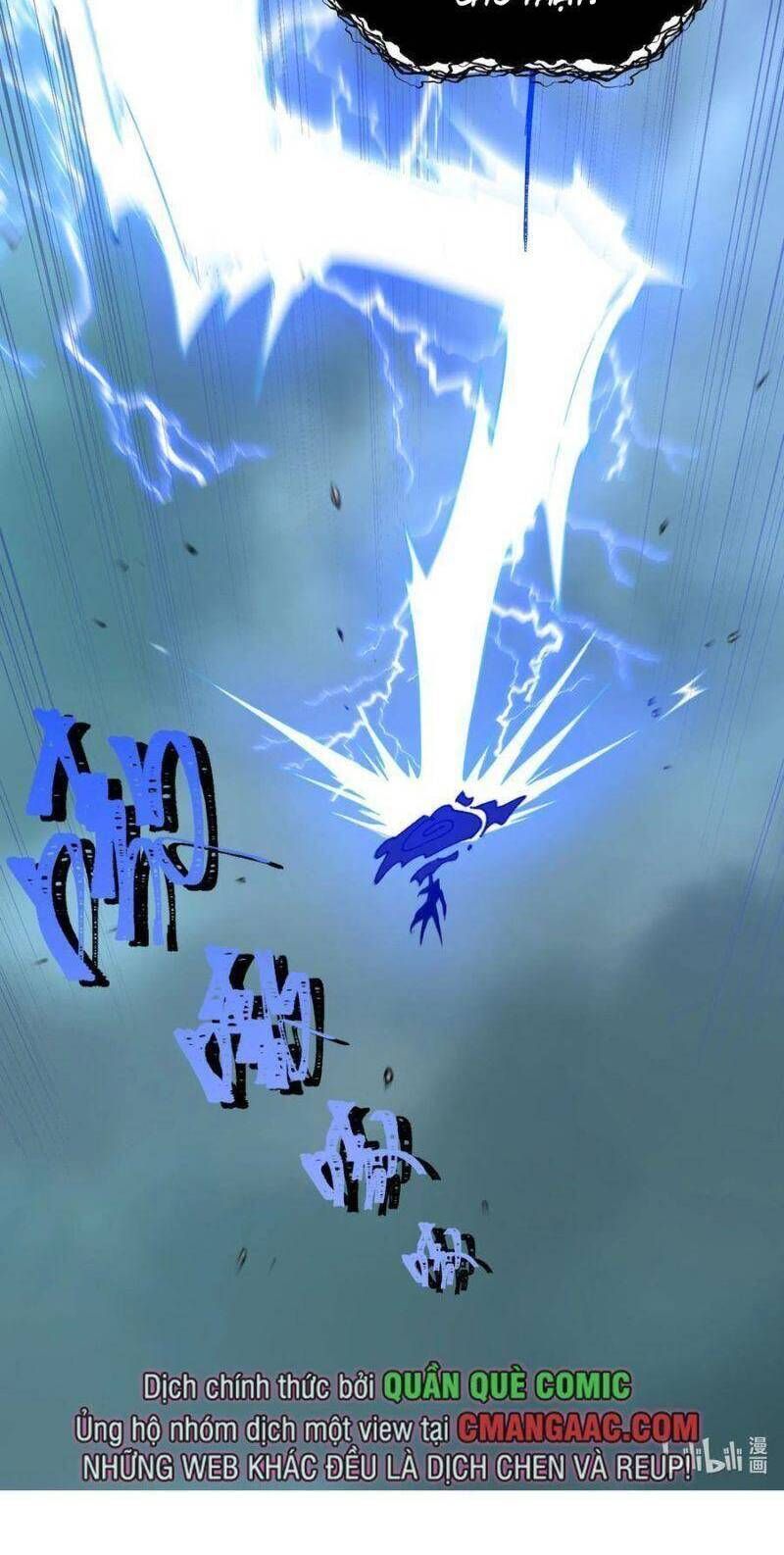 đọc truyện Tôi Vô Địch Sau Khi Xuống Núi Chương 35 ảnh 53 tại Thiên Thai Truyện