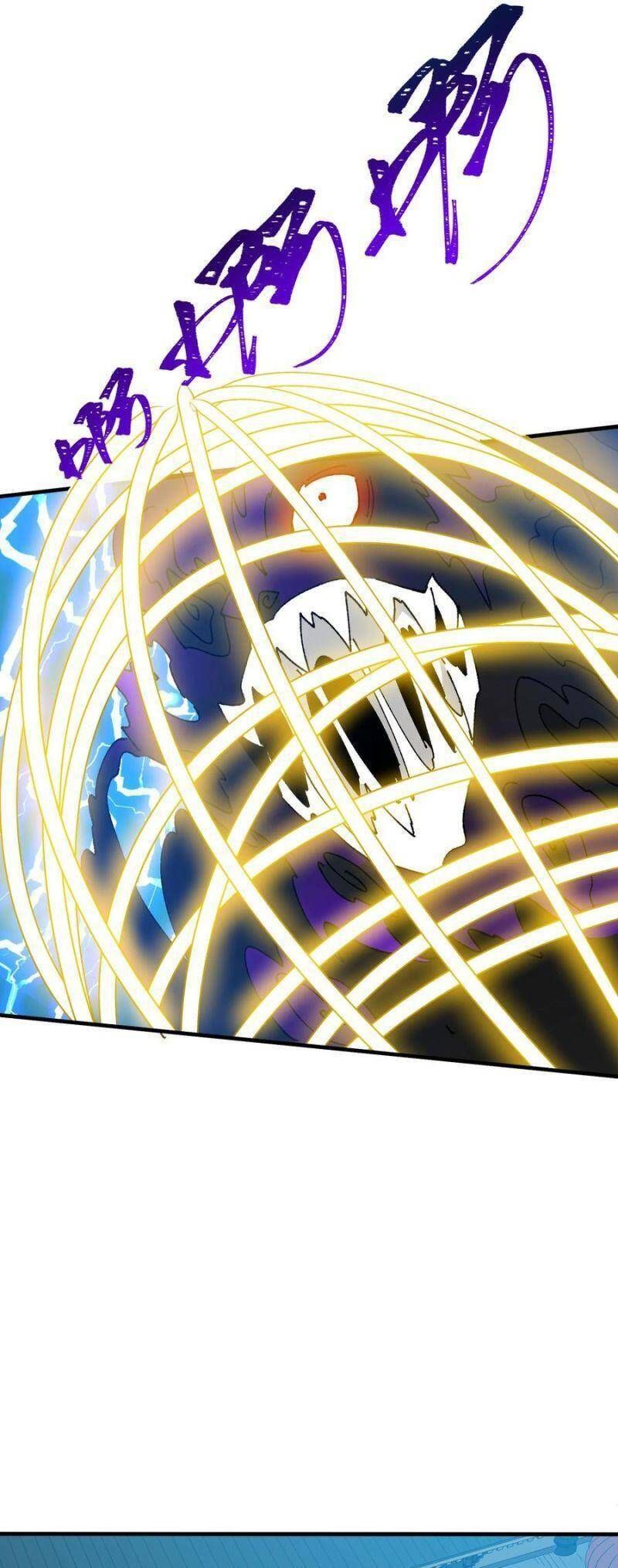 đọc truyện Tôi Vô Địch Sau Khi Xuống Núi Chương 35 ảnh 8 tại Thiên Thai Truyện