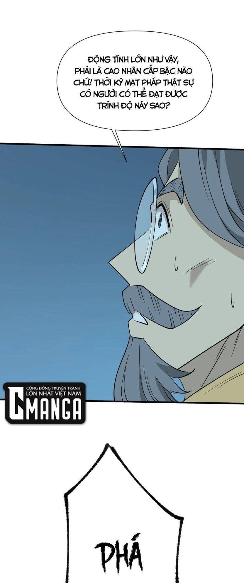 đọc truyện Tôi Vô Địch Sau Khi Xuống Núi Chương 35 ảnh 10 tại Thiên Thai Truyện