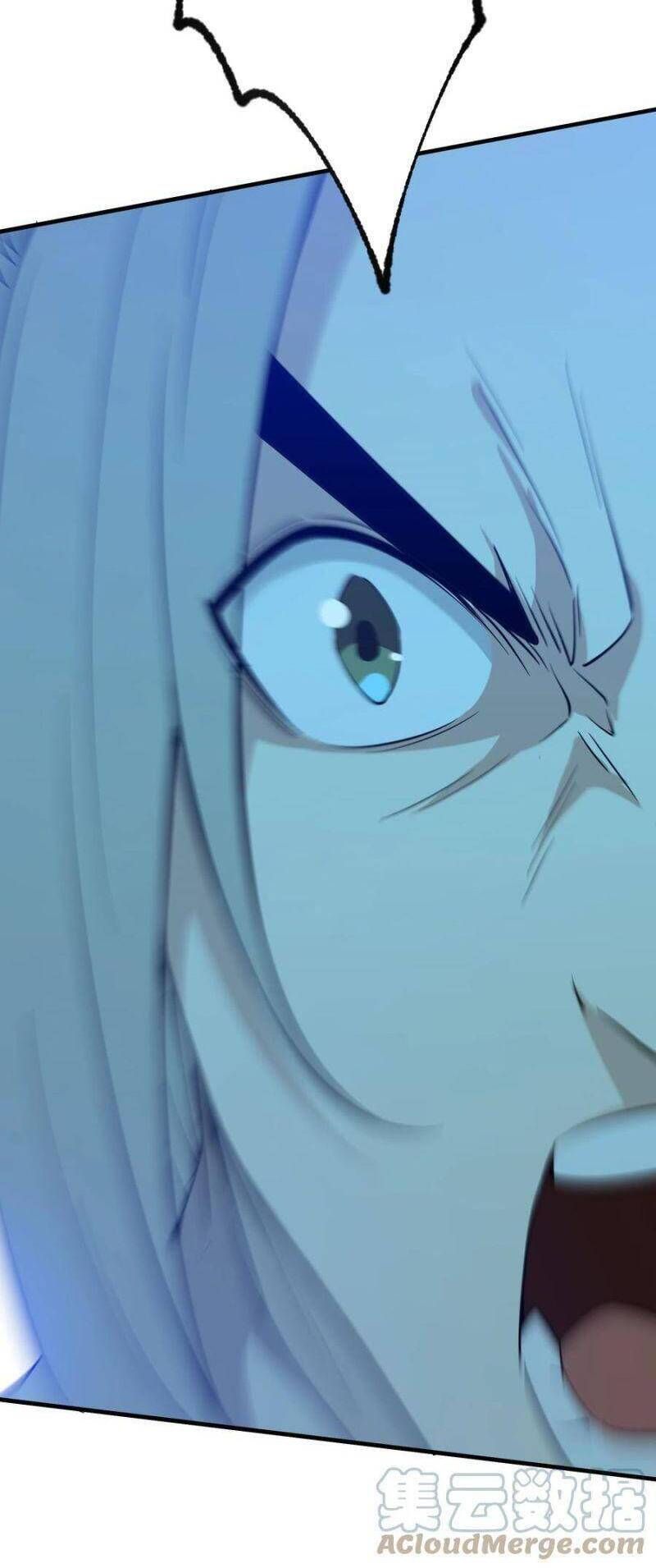 đọc truyện Tôi Vô Địch Sau Khi Xuống Núi Chương 35 ảnh 11 tại Thiên Thai Truyện