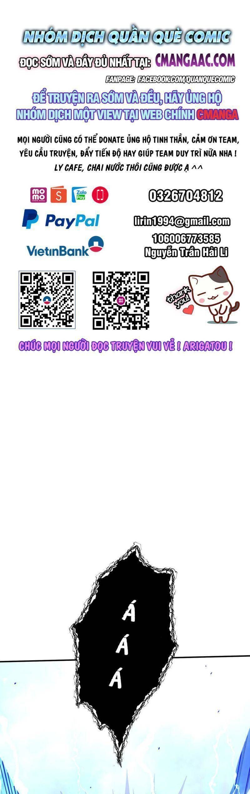 đọc truyện Tôi Vô Địch Sau Khi Xuống Núi Chương 36 ảnh 3 tại Thiên Thai Truyện