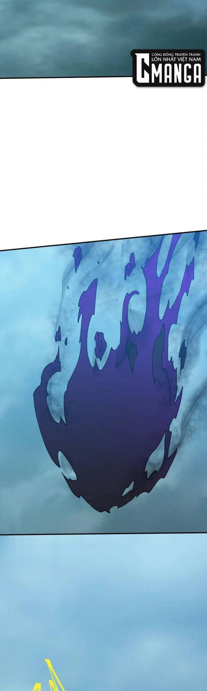 đọc truyện Tôi Vô Địch Sau Khi Xuống Núi Chương 36 ảnh 12 tại Thiên Thai Truyện