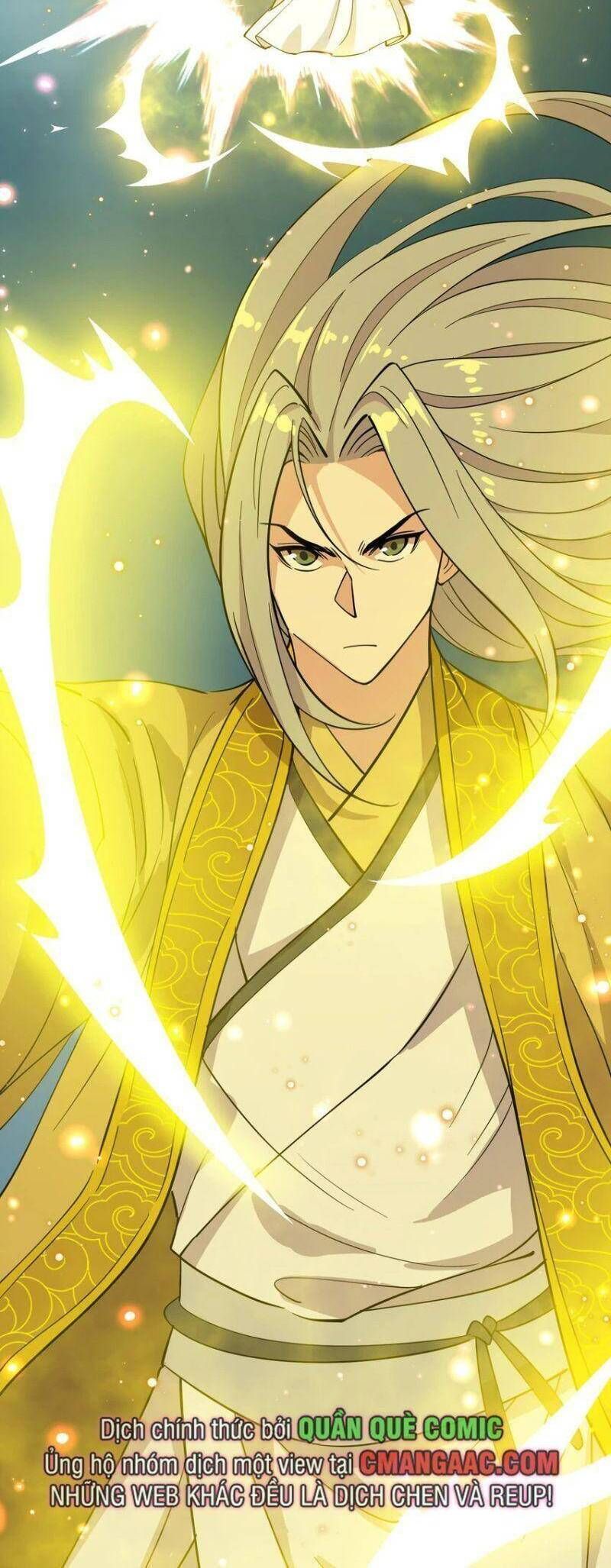 đọc truyện Tôi Vô Địch Sau Khi Xuống Núi Chương 36 ảnh 14 tại Thiên Thai Truyện