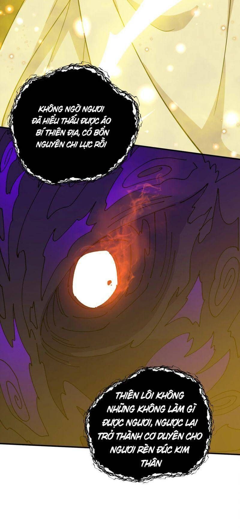 đọc truyện Tôi Vô Địch Sau Khi Xuống Núi Chương 36 ảnh 15 tại Thiên Thai Truyện