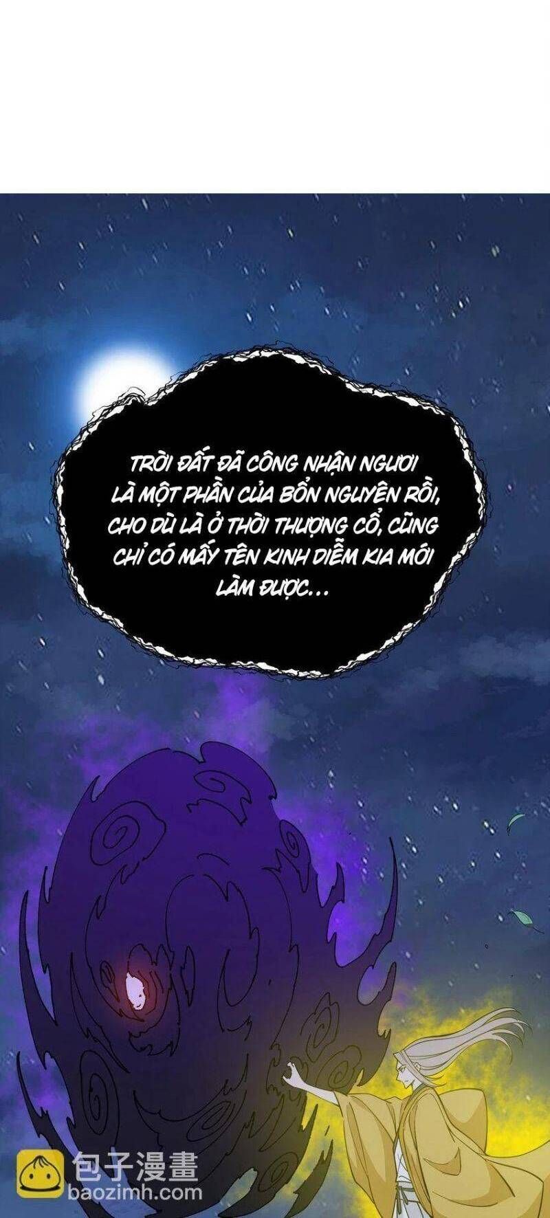 đọc truyện Tôi Vô Địch Sau Khi Xuống Núi Chương 36 ảnh 16 tại Thiên Thai Truyện