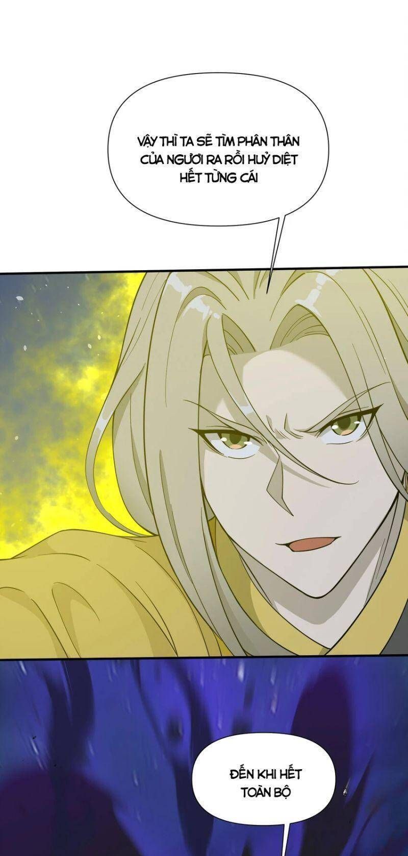 đọc truyện Tôi Vô Địch Sau Khi Xuống Núi Chương 36 ảnh 19 tại Thiên Thai Truyện