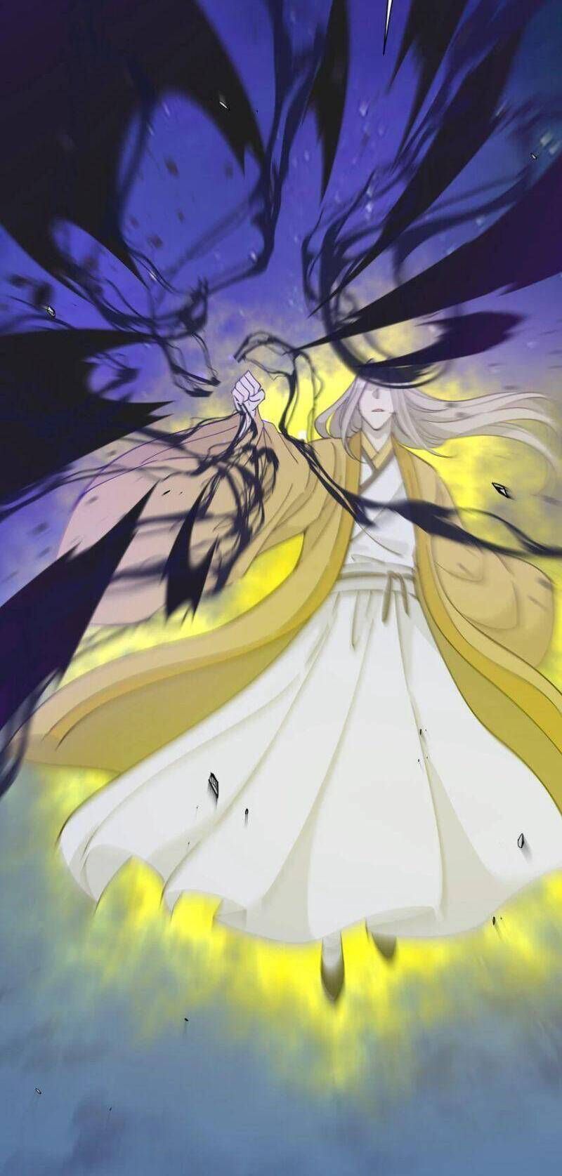 đọc truyện Tôi Vô Địch Sau Khi Xuống Núi Chương 36 ảnh 20 tại Thiên Thai Truyện