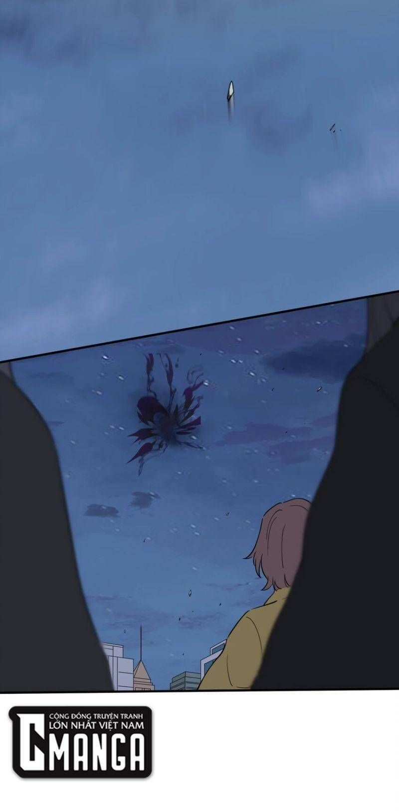 đọc truyện Tôi Vô Địch Sau Khi Xuống Núi Chương 36 ảnh 21 tại Thiên Thai Truyện