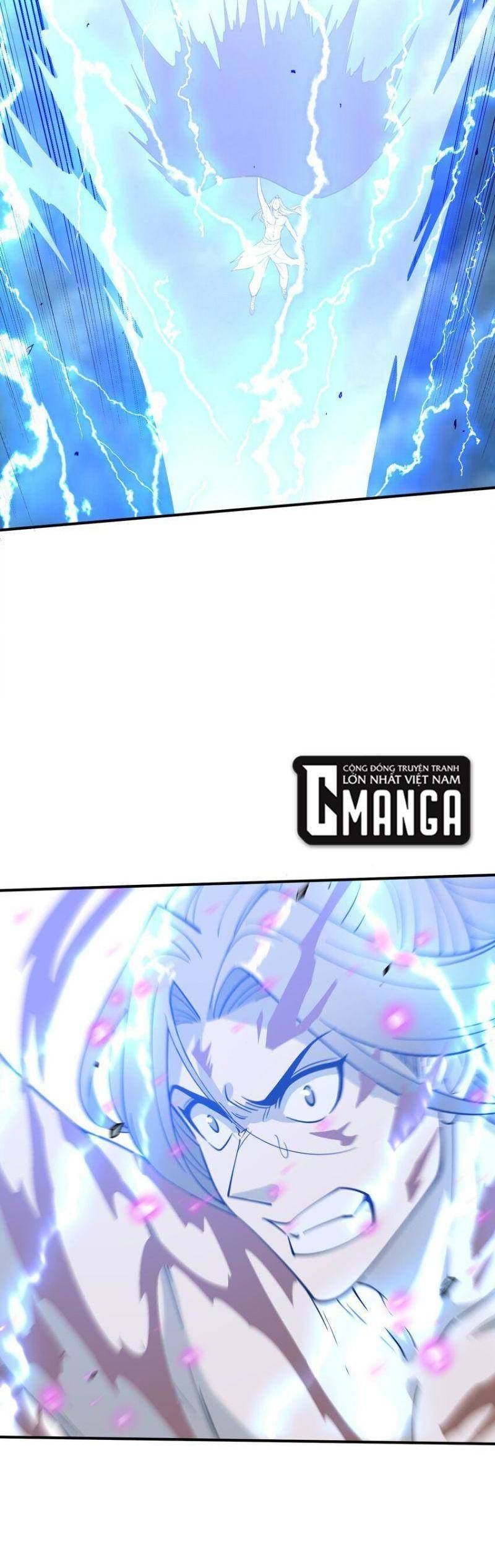 đọc truyện Tôi Vô Địch Sau Khi Xuống Núi Chương 36 ảnh 4 tại Thiên Thai Truyện