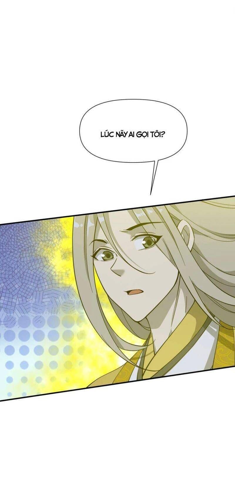 đọc truyện Tôi Vô Địch Sau Khi Xuống Núi Chương 36 ảnh 22 tại Thiên Thai Truyện