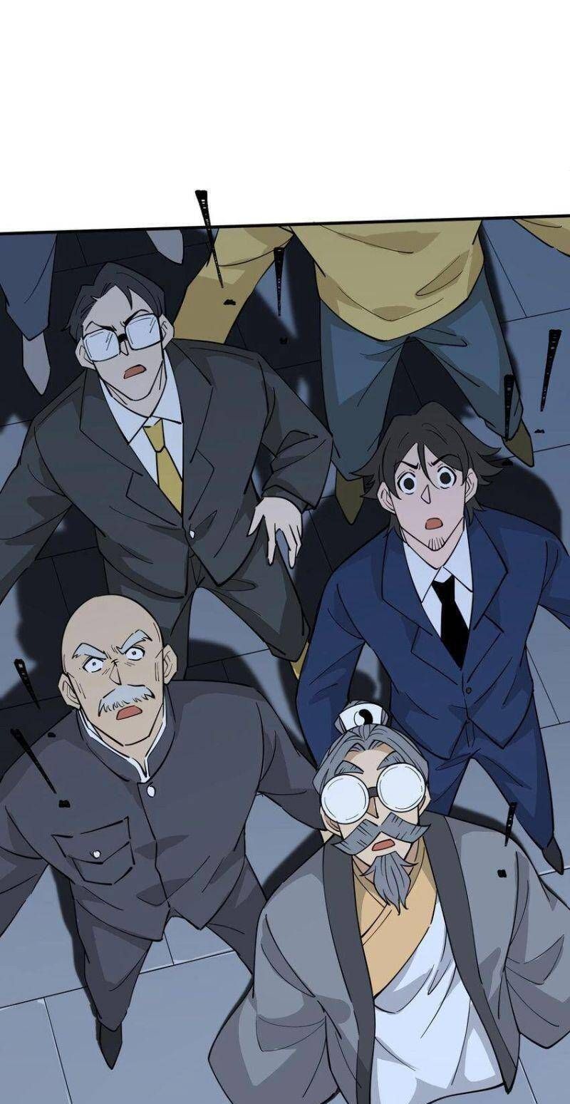 đọc truyện Tôi Vô Địch Sau Khi Xuống Núi Chương 36 ảnh 23 tại Thiên Thai Truyện