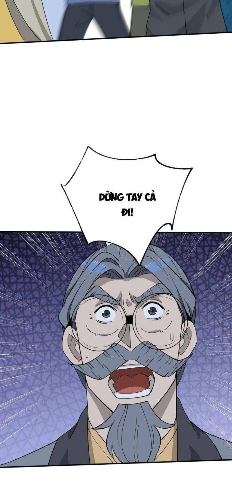 đọc truyện Tôi Vô Địch Sau Khi Xuống Núi Chương 36 ảnh 30 tại Thiên Thai Truyện