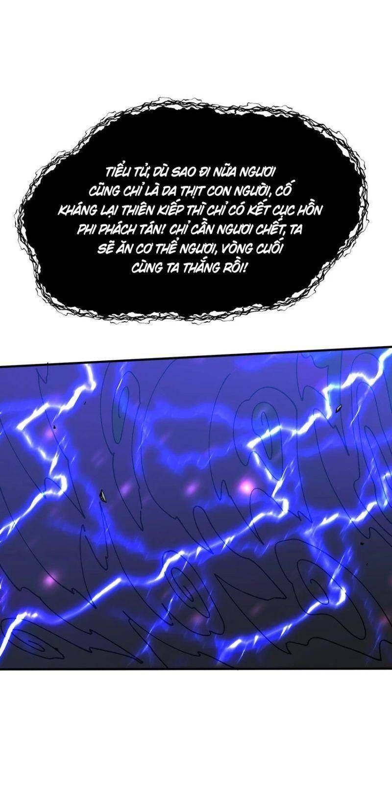 đọc truyện Tôi Vô Địch Sau Khi Xuống Núi Chương 36 ảnh 5 tại Thiên Thai Truyện