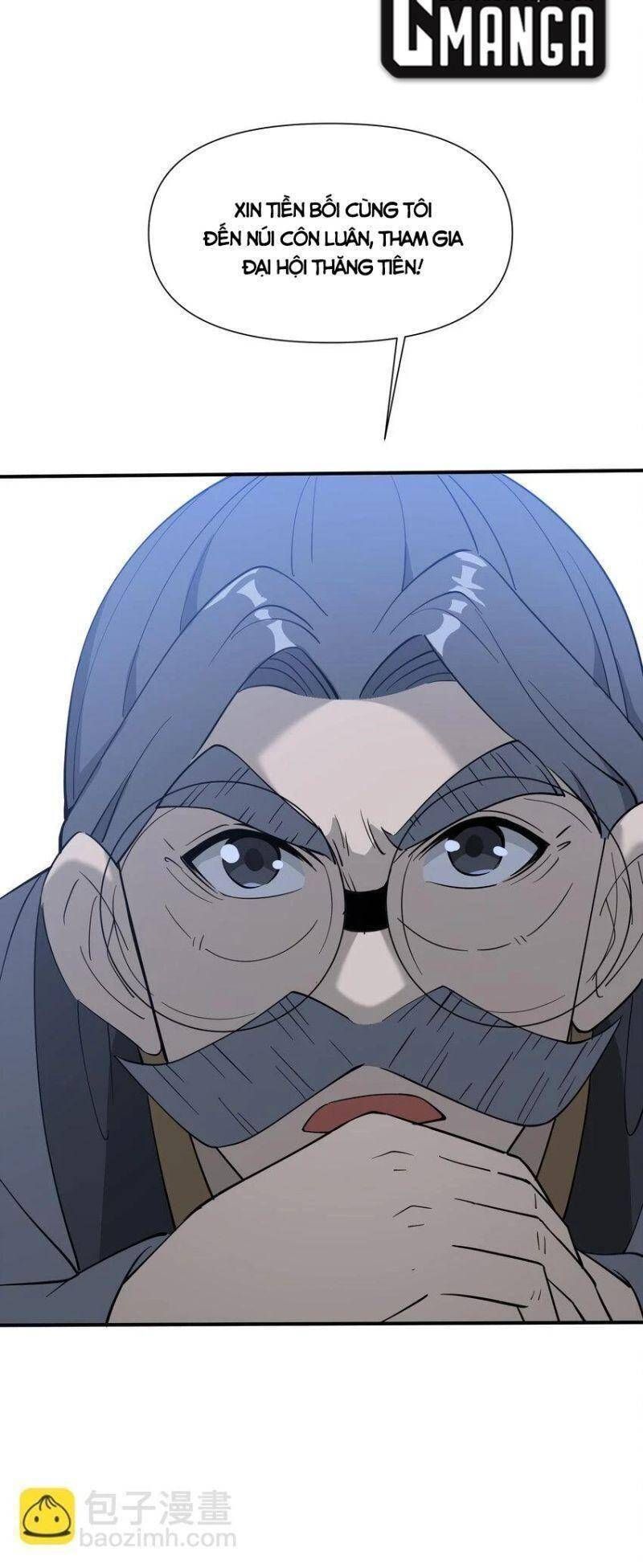 đọc truyện Tôi Vô Địch Sau Khi Xuống Núi Chương 36 ảnh 40 tại Thiên Thai Truyện