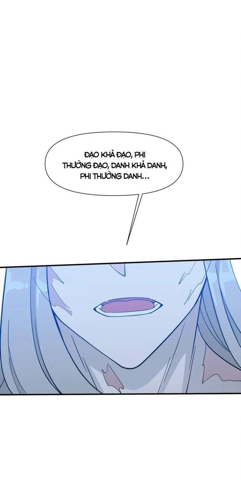 đọc truyện Tôi Vô Địch Sau Khi Xuống Núi Chương 36 ảnh 6 tại Thiên Thai Truyện