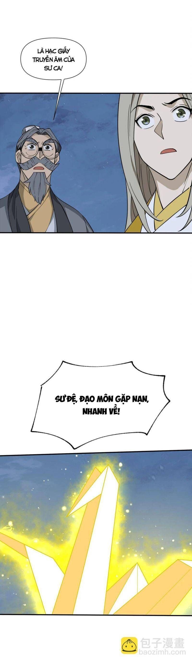 đọc truyện Tôi Vô Địch Sau Khi Xuống Núi Chương 36 ảnh 42 tại Thiên Thai Truyện