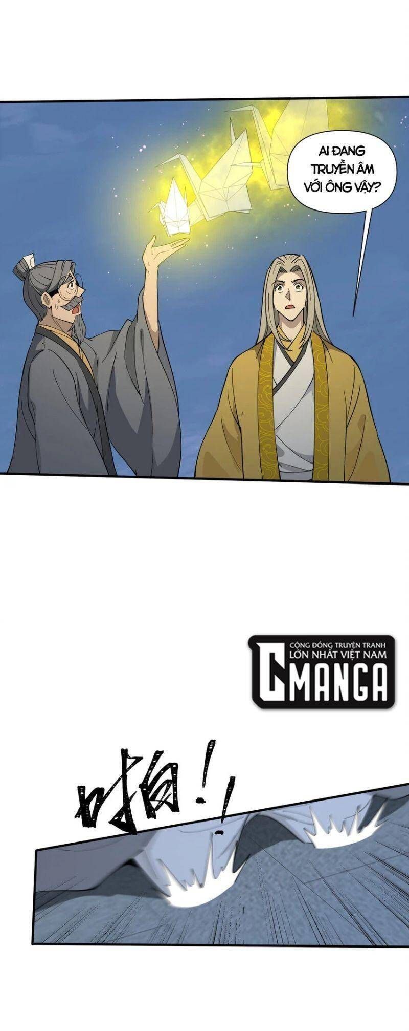 đọc truyện Tôi Vô Địch Sau Khi Xuống Núi Chương 36 ảnh 43 tại Thiên Thai Truyện