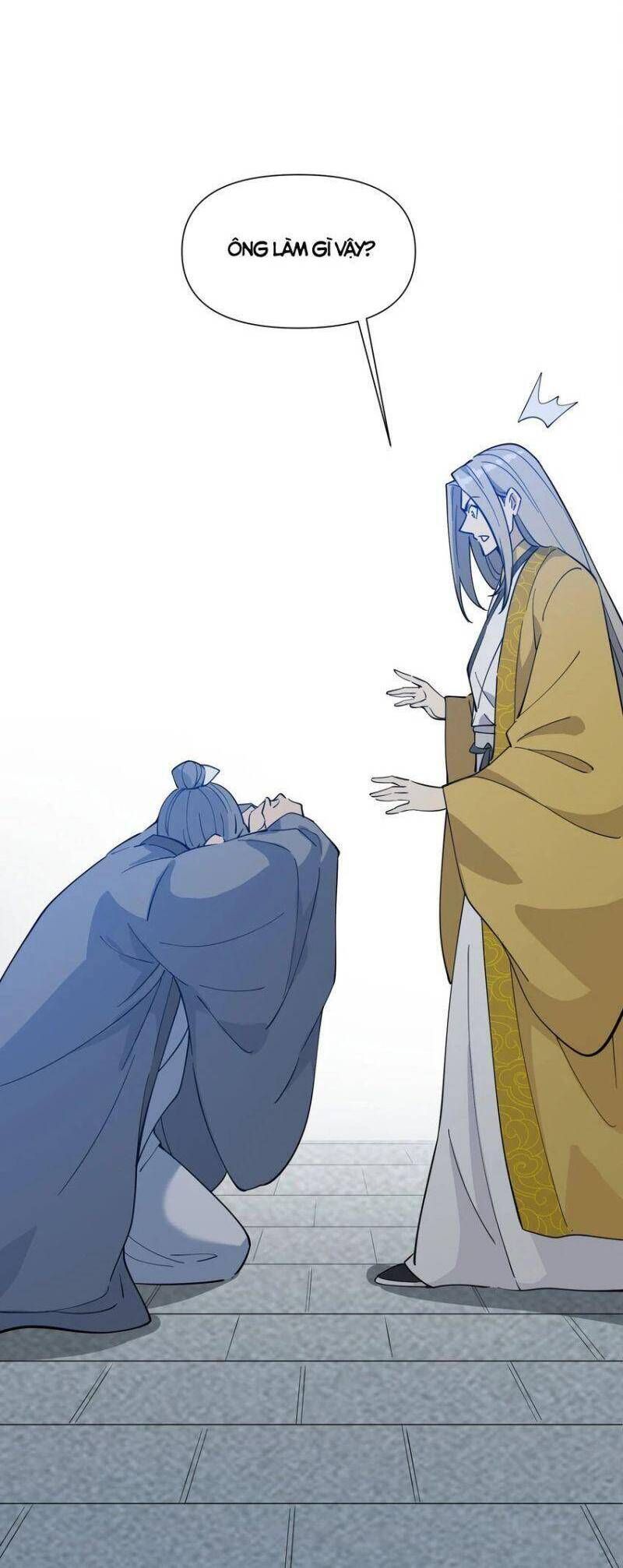 đọc truyện Tôi Vô Địch Sau Khi Xuống Núi Chương 36 ảnh 44 tại Thiên Thai Truyện